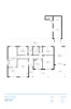 65 Beare Avenue, Netley, SA 5037-Floorplan