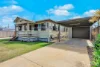 65 Beatrice Street, Walkervale, Qld 4670