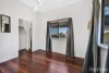 65 Beatrice Street, Walkervale, Qld 4670-Image