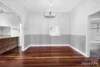 65 Beatrice Street, Walkervale, Qld 4670-Image