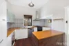 65 Beatrice Street, Walkervale, Qld 4670-Image