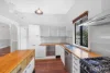 65 Beatrice Street, Walkervale, Qld 4670-Image