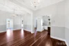 65 Beatrice Street, Walkervale, Qld 4670-Image