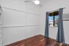 65 Beatrice Street, Walkervale, Qld 4670-Image