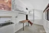 65 Beatrice Street, Walkervale, Qld 4670-Image