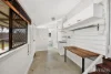 65 Beatrice Street, Walkervale, Qld 4670-Image