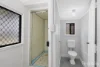 65 Beatrice Street, Walkervale, Qld 4670-Image