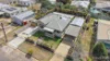65 Beatrice Street, Walkervale, Qld 4670-Image