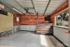 65 Beatrice Street, Walkervale, Qld 4670-Image