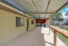 65 Beatrice Street, Walkervale, Qld 4670-Image