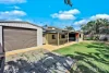 65 Beatrice Street, Walkervale, Qld 4670-Image