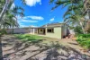 65 Beatrice Street, Walkervale, Qld 4670-Image