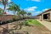 65 Beatrice Street, Walkervale, Qld 4670-Image