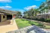 65 Beatrice Street, Walkervale, Qld 4670-Image