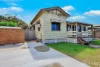65 Beatrice Street, Walkervale, Qld 4670-Image