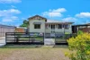 65 Beatrice Street, Walkervale, Qld 4670-Image