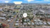 65 Beatrice Street, Walkervale, Qld 4670-Image