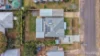65 Beatrice Street, Walkervale, Qld 4670-Image