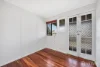 65 Beatrice Street, Walkervale, Qld 4670-Image