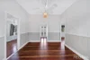 65 Beatrice Street, Walkervale, Qld 4670-Image