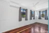 65 Beatrice Street, Walkervale, Qld 4670-Image