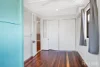 65 Beatrice Street, Walkervale, Qld 4670-Image