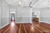 65 Beatrice Street, Walkervale, Qld 4670-Image