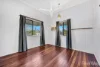 65 Beatrice Street, Walkervale, Qld 4670-Image