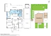 65 Beatrice Street, Walkervale, Qld 4670-Floorplan
