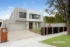 65 Beddoe Avenue, Bentleigh East VIC 3165-Image