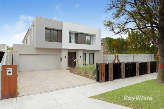 65 Beddoe Avenue, Bentleigh East VIC 3165-Image
