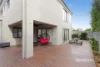 65 Beddoe Avenue, Bentleigh East VIC 3165-Image