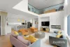 65 Beddoe Avenue, Bentleigh East VIC 3165-Image