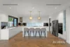 65 Beddoe Avenue, Bentleigh East VIC 3165-Image