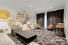 65 Beddoe Avenue, Bentleigh East VIC 3165-Image
