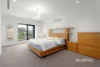 65 Beddoe Avenue, Bentleigh East VIC 3165-Image