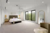 65 Beddoe Avenue, Bentleigh East VIC 3165-Image