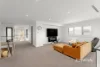 65 Beddoe Avenue, Bentleigh East VIC 3165-Image
