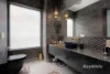 65 Beddoe Avenue, Bentleigh East VIC 3165-Image