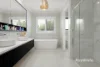 65 Beddoe Avenue, Bentleigh East VIC 3165-Image