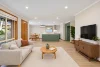 65 Bellchambers Crescent, Banks, ACT 2906