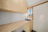 65 Bellchambers Crescent, Banks, ACT 2906-Image
