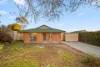 65 Bellchambers Crescent, Banks, ACT 2906-Image