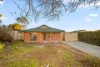 65 Bellchambers Crescent, Banks, ACT 2906-Image