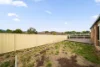 65 Bellchambers Crescent, Banks, ACT 2906-Image