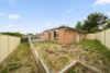 65 Bellchambers Crescent, Banks, ACT 2906-Image