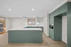 65 Bellchambers Crescent, Banks, ACT 2906-Image