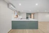 65 Bellchambers Crescent, Banks, ACT 2906-Image