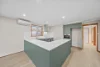 65 Bellchambers Crescent, Banks, ACT 2906-Image