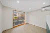 65 Bellchambers Crescent, Banks, ACT 2906-Image